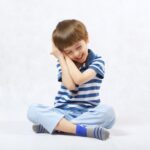 Boys Socks 12 Pairs Novelty Crazy Crew Socks for Toddler Kids Girls 1-7 Years Old Fun Mid Cut Sock Children - Image 5