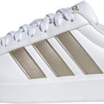 Adidas Womens Streettalk