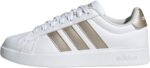 Adidas Womens Streettalk