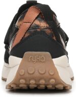 Ryka Women's, Jumpstart Sneaker - Image 3