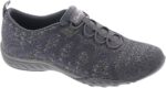 Skechers Womens Breathe Easy - Infi Knity