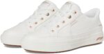 Skechers Womens Arch Fit Arcade-See Ya There Hands Free Slip-ins - Image 2