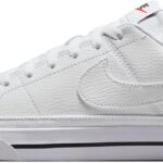 Nike Women's Court Legacy Next Nature Shoes