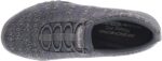 Skechers Womens Breathe Easy - Infi Knity - Image 2