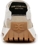Sam Edelman Womens Langley - Image 7