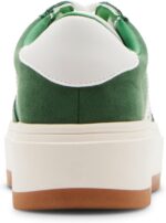 Madden Girl Women's Navida Sneakers - Image 3