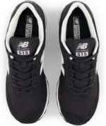 New Balance Men's 515 V3 Sneaker - Image 5