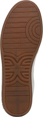 Sam Edelman Womens Kallen - Image 4