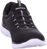 Skechers Women's Summits Sneaker - Image 7