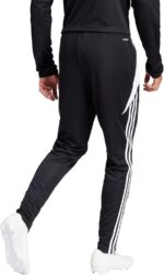 adidas Men's Tiro 24 Soccer Tracksuit Pants - Image 5
