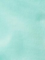 Simple Joys by Carter's girls 8-pack Underwear - Image 5