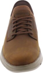 Skechers Mens Skechers Hands-Free Slip-ins Garza Carlyn - Image 6