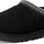 UGG Men's Tasman II Slipper