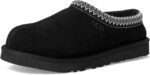 UGG Men's Tasman II Slipper