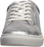 The Drop Women's Nina Lace-up Fashion Sneaker - Image 2