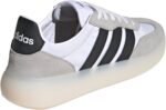 adidas Women's Barreda Decode Sneakers - Image 3