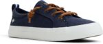 Sperry Women's Crest Vibe Core Sneaker - Image 2