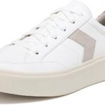 Dr. Scholl's Work Womens Madison Lace