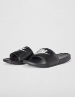 Nike unisex-adult Nike Benassi Jdi - Image 5
