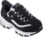 Skechers Womens Hands Free Slip-ins D'Lites