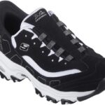Skechers Womens Hands Free Slip-ins D'Lites