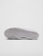 Nike Women's Court Legacy Next Nature Shoes - Image 3