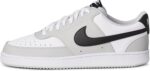 Nike Men's Court Vision Low Shoes