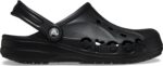 Crocs Unisex-Adult Via Clogs, Slip-on Shoes for Men and Women - Image 4