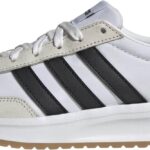 Adidas Womens Run 70s 2.0