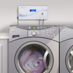 O3 Pure Professional Ozone Eco Laundry Washer System - Newest Generation - Image 2