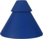 Portable Hand Powered High Efficiency Clothes Washing Machine - Improved Heavy Duty Riveted Metal Threads - Image 3