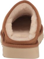 UGG mens Classic Slip-on - Image 3