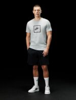 Nike Men's Court Vision Low Shoes - Image 6