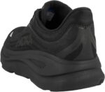 Hoka Mens Bondi 9 - Image 6