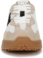 Sam Edelman Womens Langley - Image 4