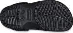 Crocs Unisex-Adult Via Clogs, Slip-on Shoes for Men and Women - Image 3