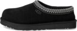 UGG Men's Tasman II Slipper - Image 4