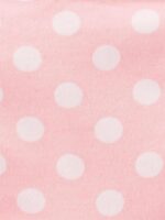 Simple Joys by Carter's girls 8-pack Underwear - Image 3