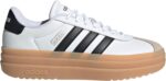 Adidas Womens Vl Court Bold - Image 2