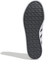 adidas Men's Daily 4.0 Shoe - Image 3