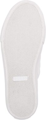 Guess Womens Loven - Image 7