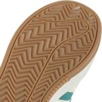 adidas Women's Grand Court Alpha 00s Shoe - Image 6