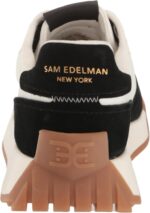 Sam Edelman Womens Layla - Image 3
