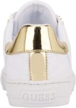 Guess Womens Loven - Image 5