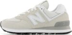New Balance Women's 574 Core Sneaker - Image 4