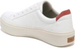 Dr. Scholl's Work Womens Madison Lace - Image 8