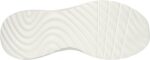 Skechers Womens Hands Free Slip-ins Skechers Bobs Squad Chaos - in ColorSneaker - Image 4