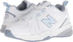 New Balance Women's 608 V5 Casual Comfort Cross Trainer - Image 5