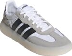 adidas Women's Barreda Decode Sneakers - Image 2