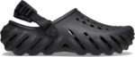 Crocs Unisex Adult Echo Clog - Image 6